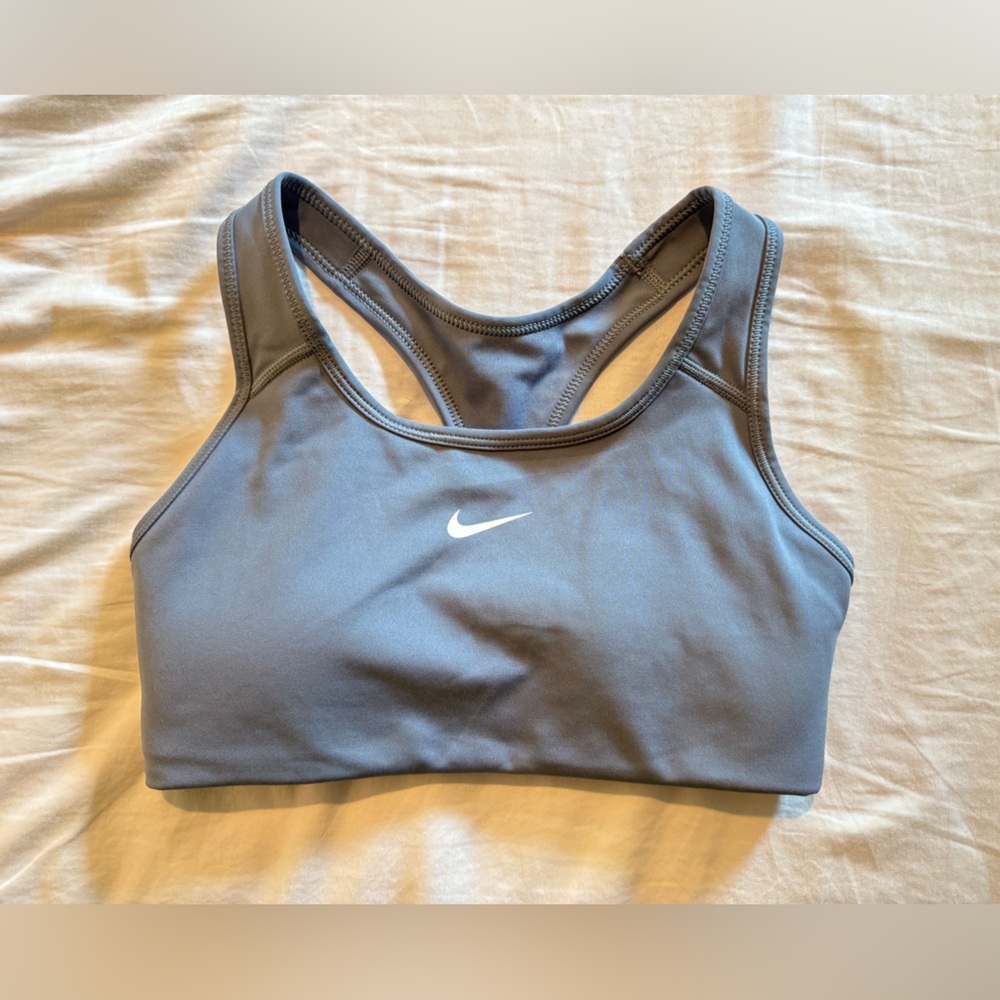 Nike Women's Sports Bra